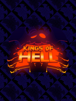 Kings of Hell