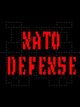 Nato defense