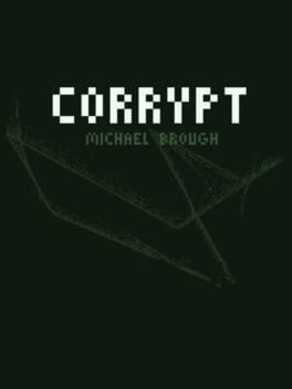 Corrypt