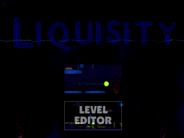 Liquisity