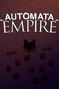 Automata Empire