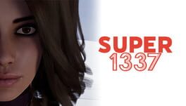 Super1337