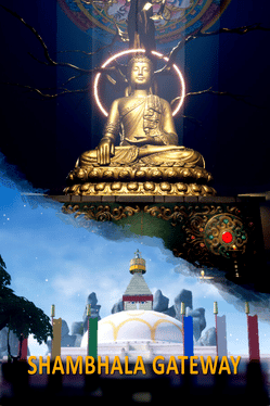 Shambhala Gateway