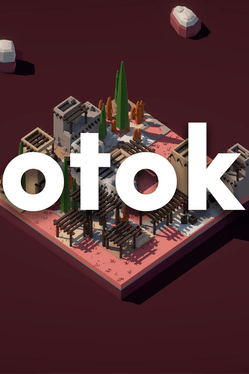 Otok