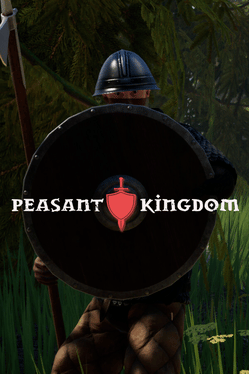 Peasant Kingdom