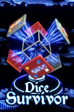 Dice Survivor