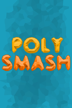 Poly Smash