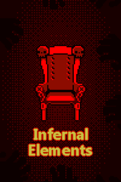 Infernal Elements