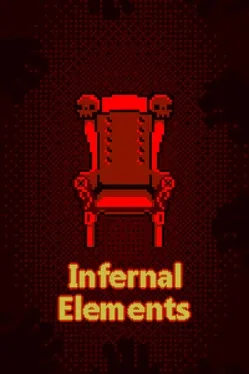 Infernal Elements