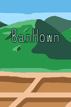 BanHown