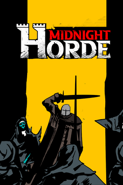 Midnight Horde