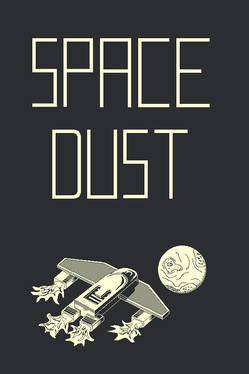 Space Dust