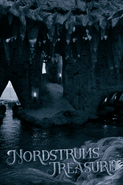 Nordstrums Treasure