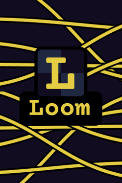 Loom