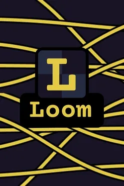 Loom image