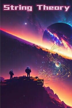 String Theory