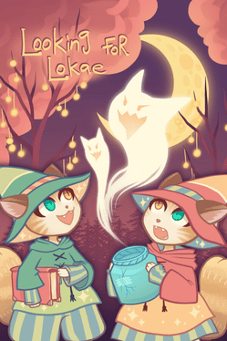 Looking for Lokae