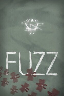 Fuzz