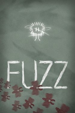 Fuzz