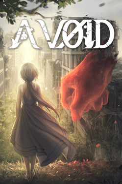 A Vøid
