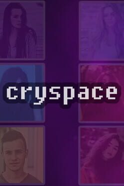 Cryspace