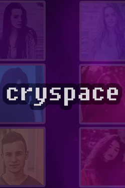 Cryspace