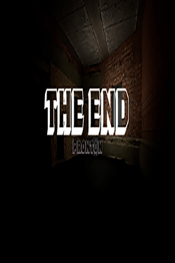 The End: Pronton
