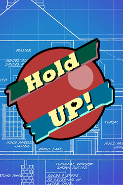 Hold-Up