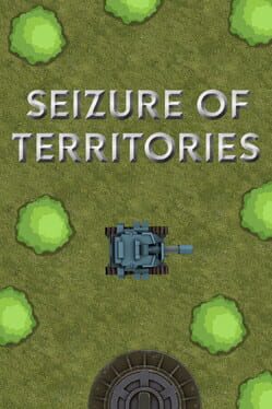 Seizure of Territories