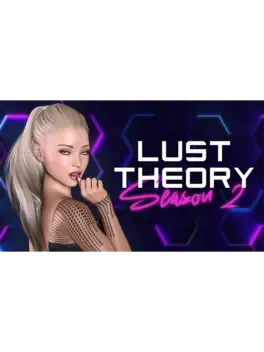 Lust Theory 2 image