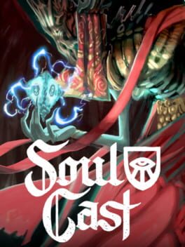 SoulCast