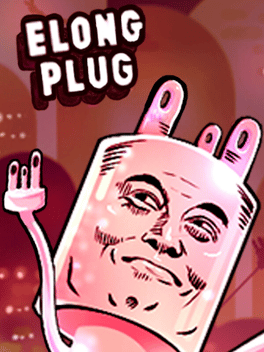 Elong Plug