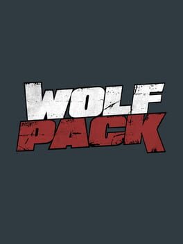 Payday: Wolf Pack