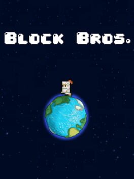 Block Bros.