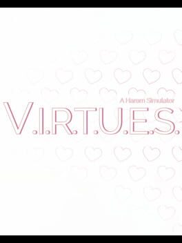 Virtues