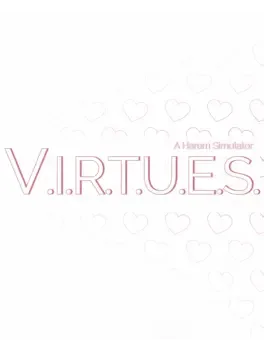 Virtues