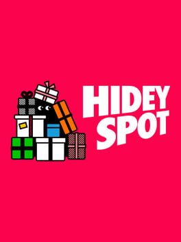 Hidey Spot