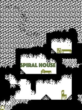 Spiral House