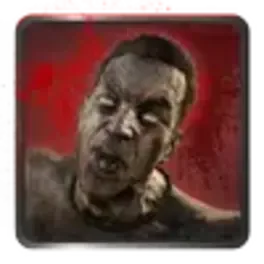 Zombie Survival