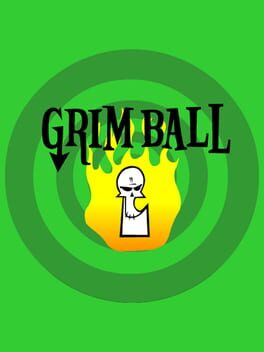 Grim Ball