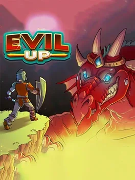 EvilUp image