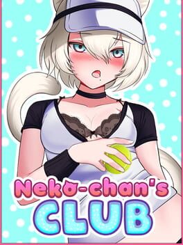 Neko-chan's Club