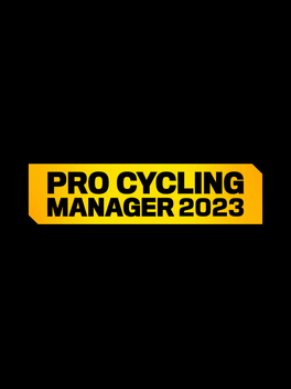 Pro Cycling Manager 2021 (XBOX ONE) cheap - Price of $