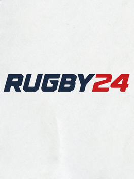 Rugby 25