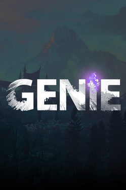 Genie