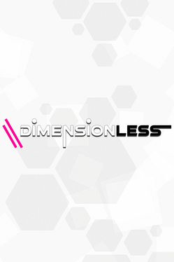 Dimensionless