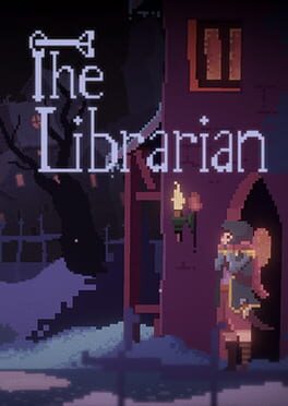 The Librarian: Special Edition