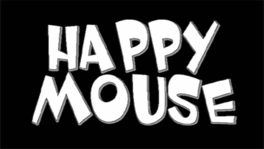 Happy Mouse