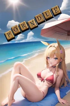 Porndle