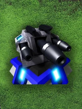 Robo Defense
